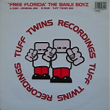 The Banji Boys - Free Florida