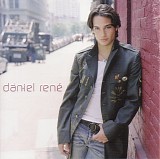 Daniel RenÃ© - Daniel RenÃ©