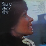 Shirley Bassey - The Shirley Bassey Singles Album