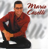 Mario Caselli - Mario Caselli