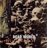 Dead World - *** R E M O V E ***Thanatos Descend