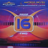 Meteor Seven - Universal Music (Two)