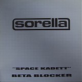 Beta Blocker - Space Kadett