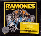 Ramones - Road To Ruin (Remastered)