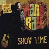 Mano Ray - Show Time
