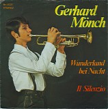 Gerhard MÃ¶nch - Wunderland Bei Nacht