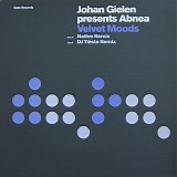 Johan Gielen presents Abnea - Velvet Moods