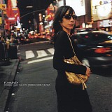 PJ Harvey - Stories From The City, Stories From The Sea