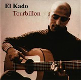 El Kado - *** R E M O V E ***Tourbillon