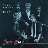 Side Walk - VÃ¥ra Vingar