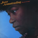 Joan Armatrading - Show Some Emotion