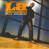 LB feat. Wayne Marshall - All Rise