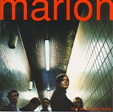 Marion - *** R E M O V E ***This World And Body