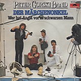 Peter Gorski Band - Der MÃ¤rchenonkel