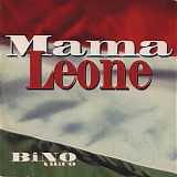 Bino Arico - *** R E M O V E ***Mama Leone