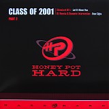 Stimulant DJ's / DJ Roosta & Dynamic Intervention - Class Of 2001 Part 2