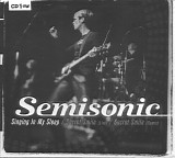 Semisonic - *** R E M O V E ***Singing In My Sleep (CD 1)