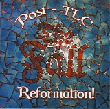 The Fall - *** R E M O V E ***Reformation Post TLC