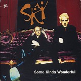 Sky - Some Kinda Wonderful