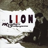 Masaharu Fukuyama - Lion