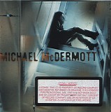 Michael McDermott - Michael McDermott