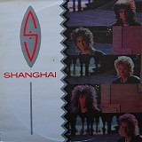 Shanghai - Shanghai