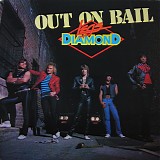 Legs Diamond - Out On Bail