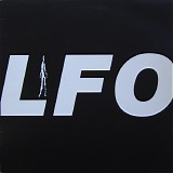 LFO - LFO