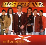 Klostertaler - Mittendrin