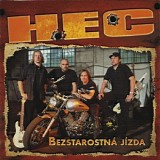 Hec - Bezstarostna Jizda