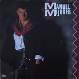 Manuel Mijares - Manuel Mijares