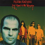 The Flesh Eaters - Sex Diary Of Mr. Vampire