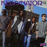 Kelvynator - Funk It Up