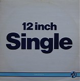 Public Image Limited - 12 Inch Single