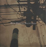 Red House Painters - Retrospective