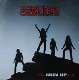 Skin (2) - The Skin Up EP