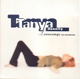 Tanya Donelly - *** R E M O V E ***Lovesongs For Underdogs