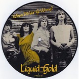 Liquid Gold - Where Did We Go Wrong?