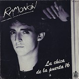 Ramoncin - La Chica De La Puerta 16