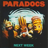 Paradocs - Next Week