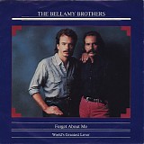 The Bellamy Brothers - Forget About Me
