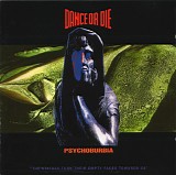 Dance Or Die - *** R E M O V E ***Psychoburbia