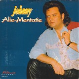 Johnny (2) - Alie-Mentatie