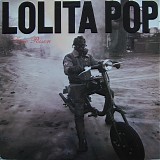 Lolita Pop - Love Poison