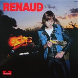 Renaud - Renaud