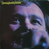 David Clayton-Thomas - David Clayton-Thomas