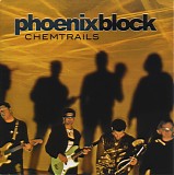 Phoenix Block - Chemtrails