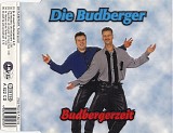 Die Budberger - Budbergerzeit