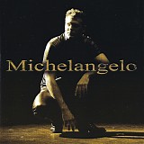 Michelangelo - Elements