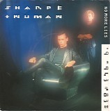 Sharpe & Numan - No More Lies